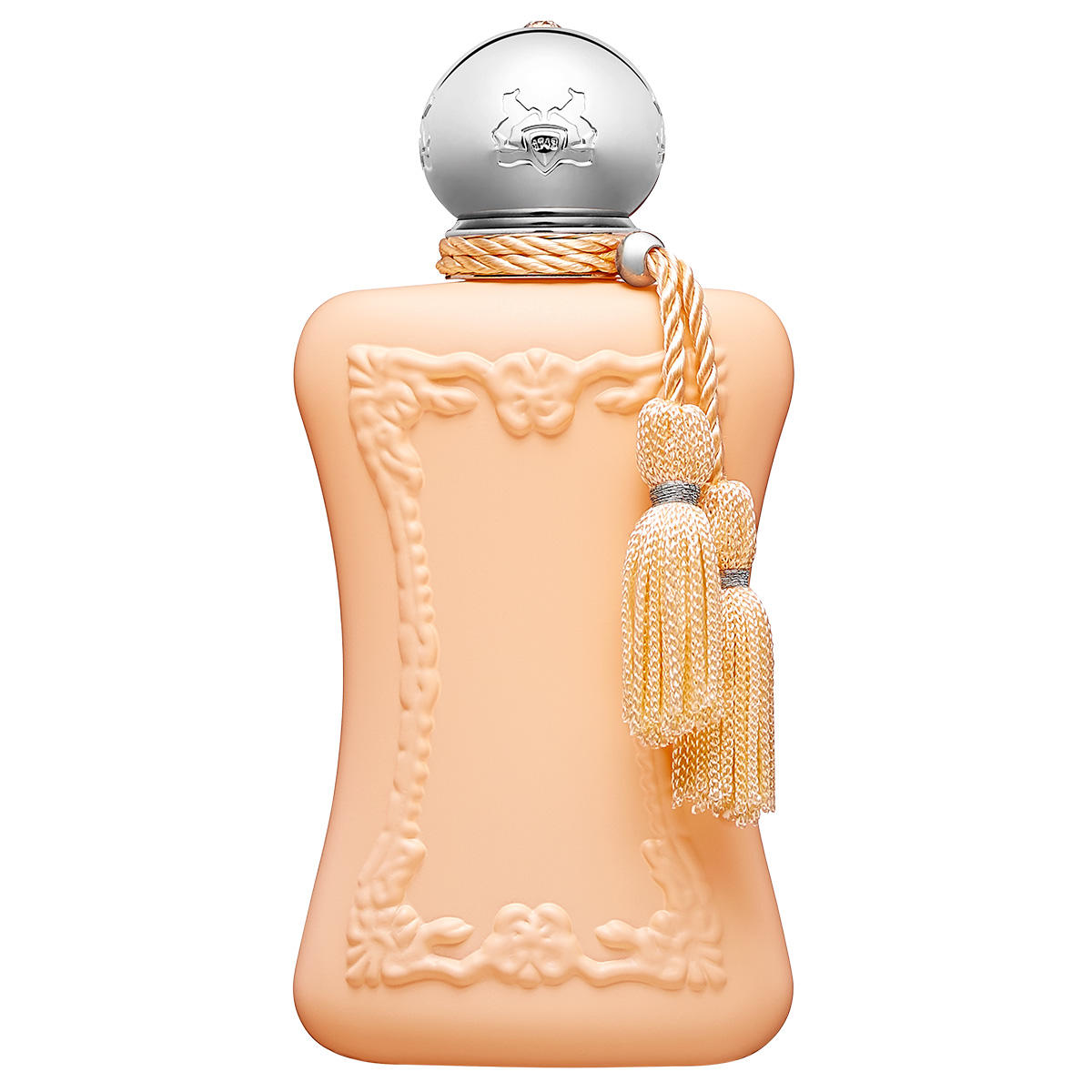 PARFUMS de MARLY CASSILI Eau de Parfum 75 ml