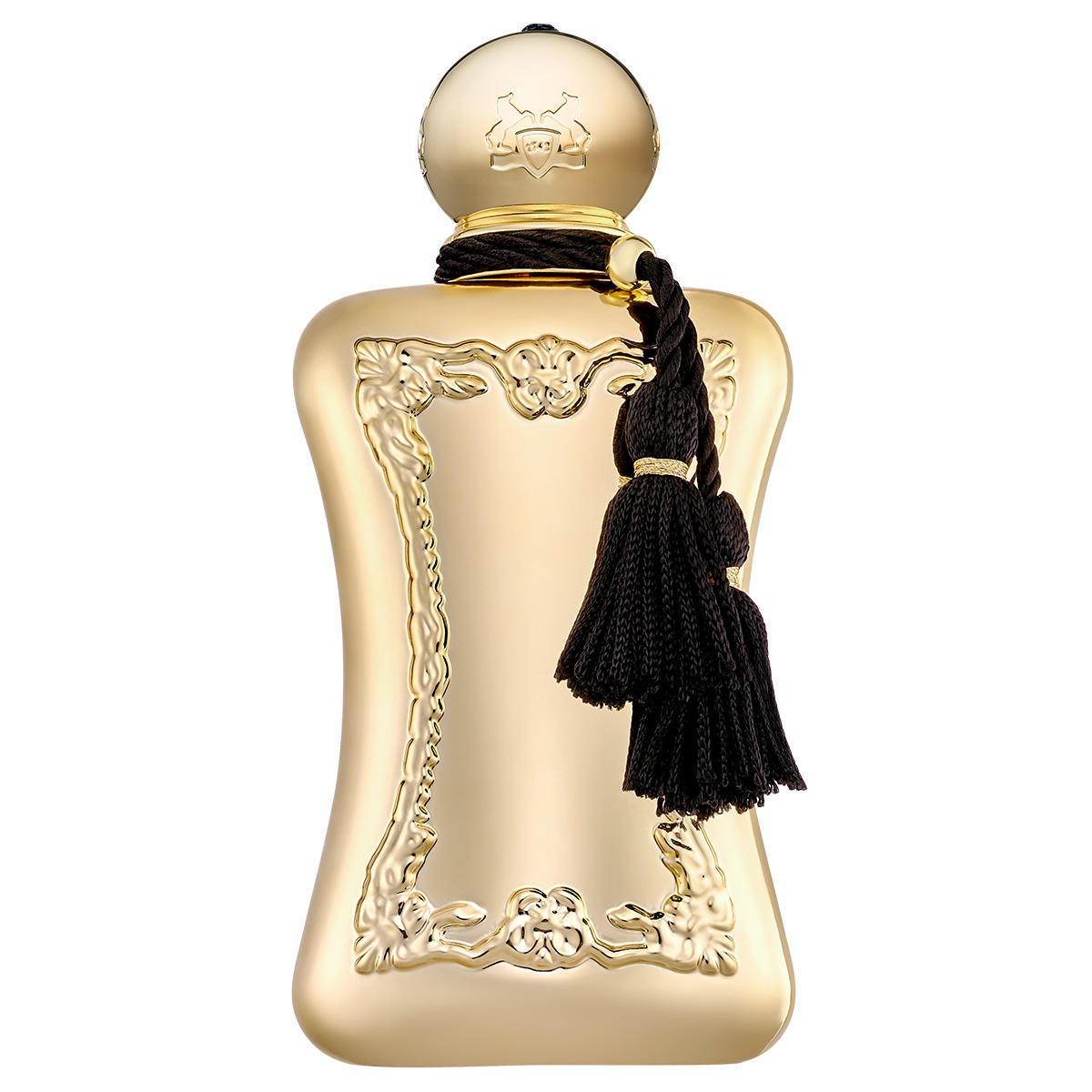 PARFUMS de MARLY DARCY Eau de Parfum 75 ml