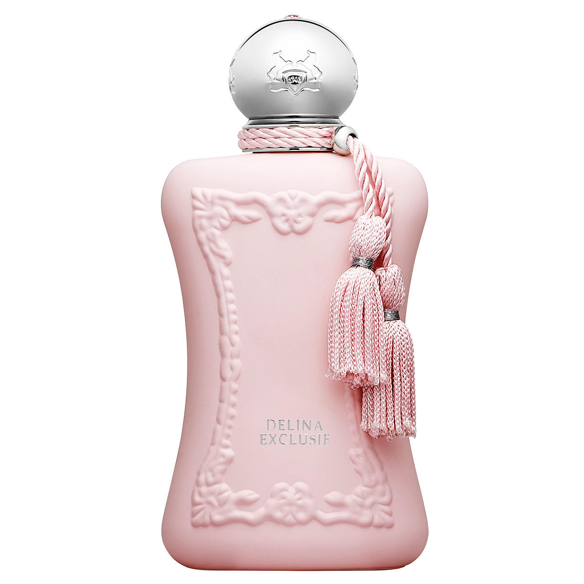 PARFUMS de MARLY DELINA EXCLUSIF Eau de Parfum 75 ml