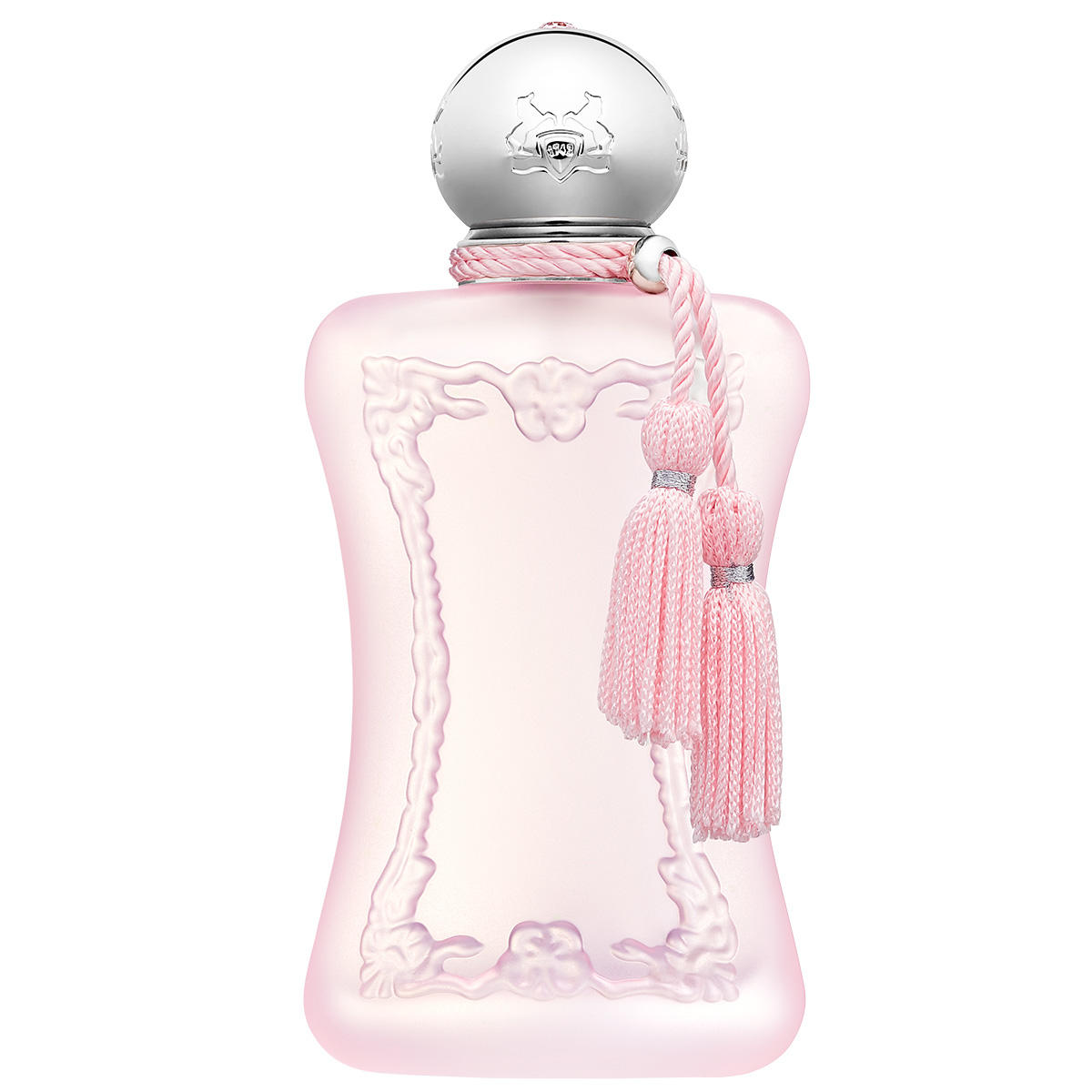 PARFUMS de MARLY DELINA LA ROSÉE Eau de Parfum 75 ml