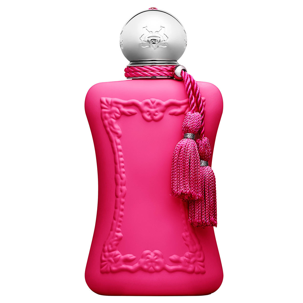 PARFUMS de MARLY ORIANA Eau de Parfum 75 ml