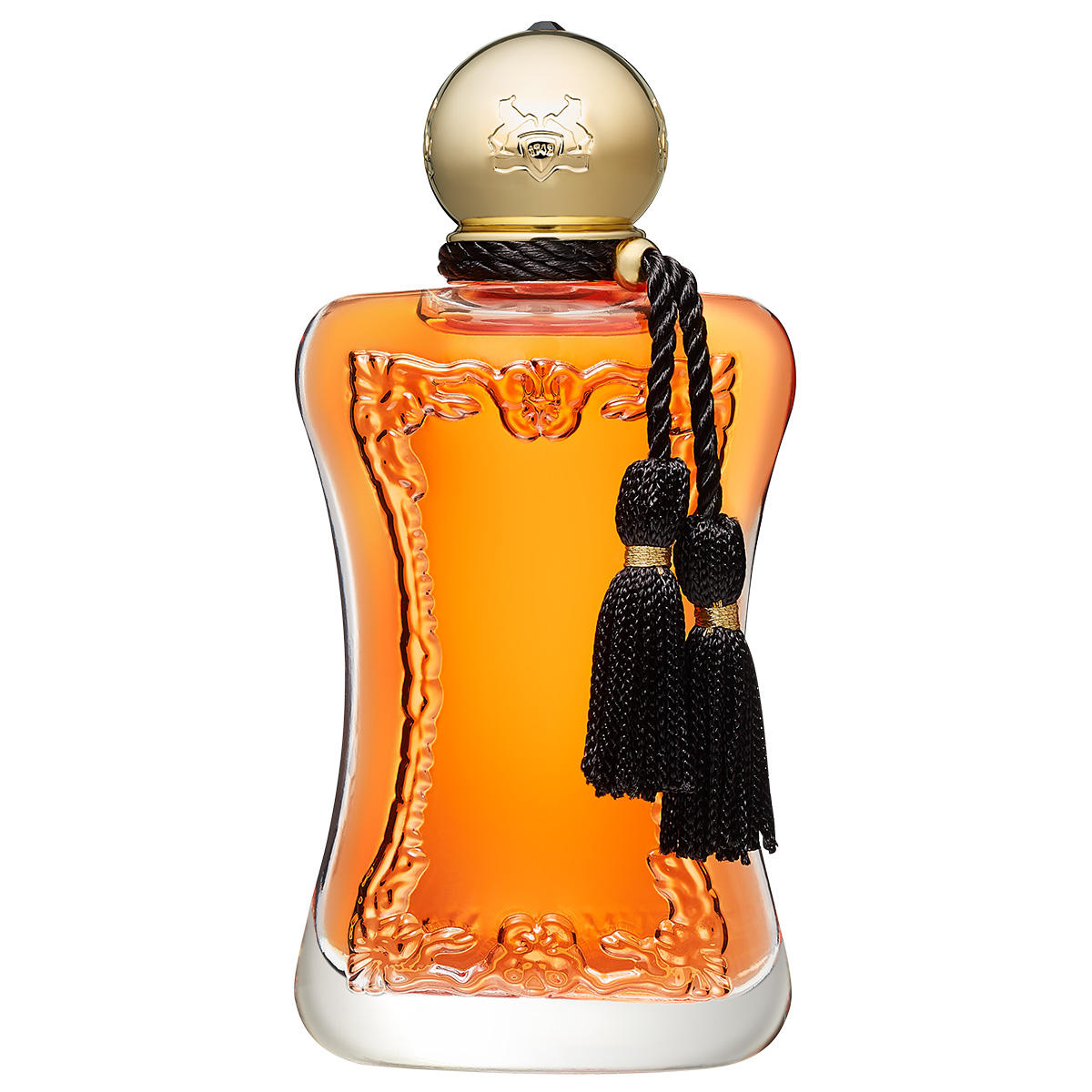 PARFUMS de MARLY SAFANAD Eau de Parfum 75 ml