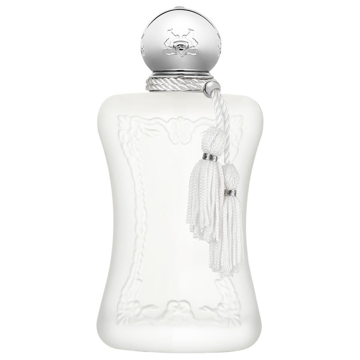 PARFUMS de MARLY VALAYA Eau de Parfum 75 ml