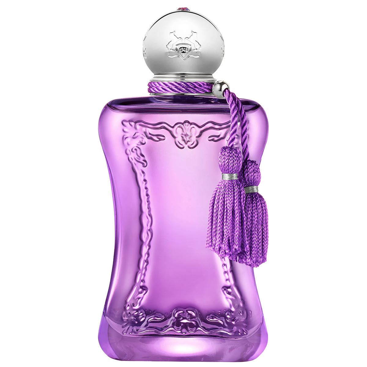 PARFUMS de MARLY PALATINE Eau de Parfum 75 ml