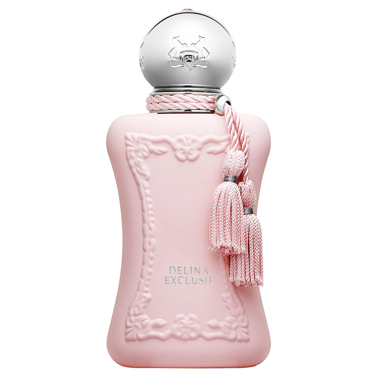 PARFUMS de MARLY DELINA EXCLUSIF Eau de Parfum 30 ml