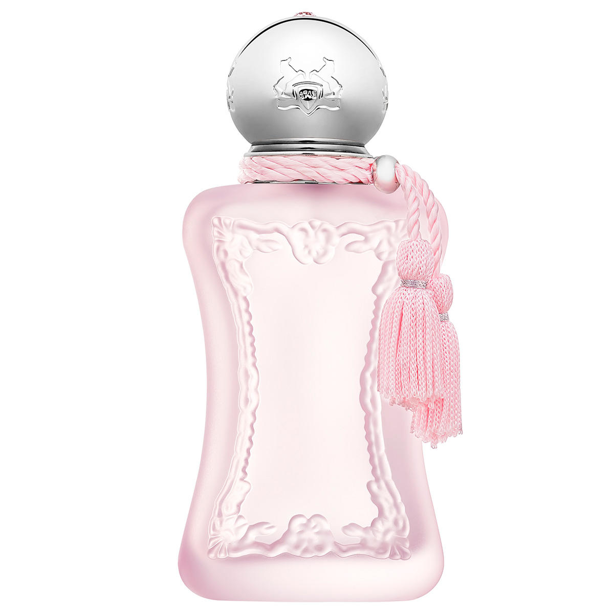 PARFUMS de MARLY DELINA LA ROSÉE Eau de Parfum 30 ml
