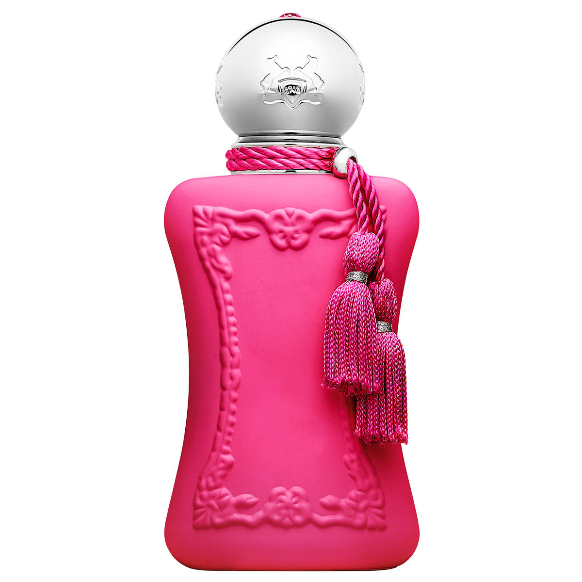 PARFUMS de MARLY ORIANA Eau de Parfum 30 ml