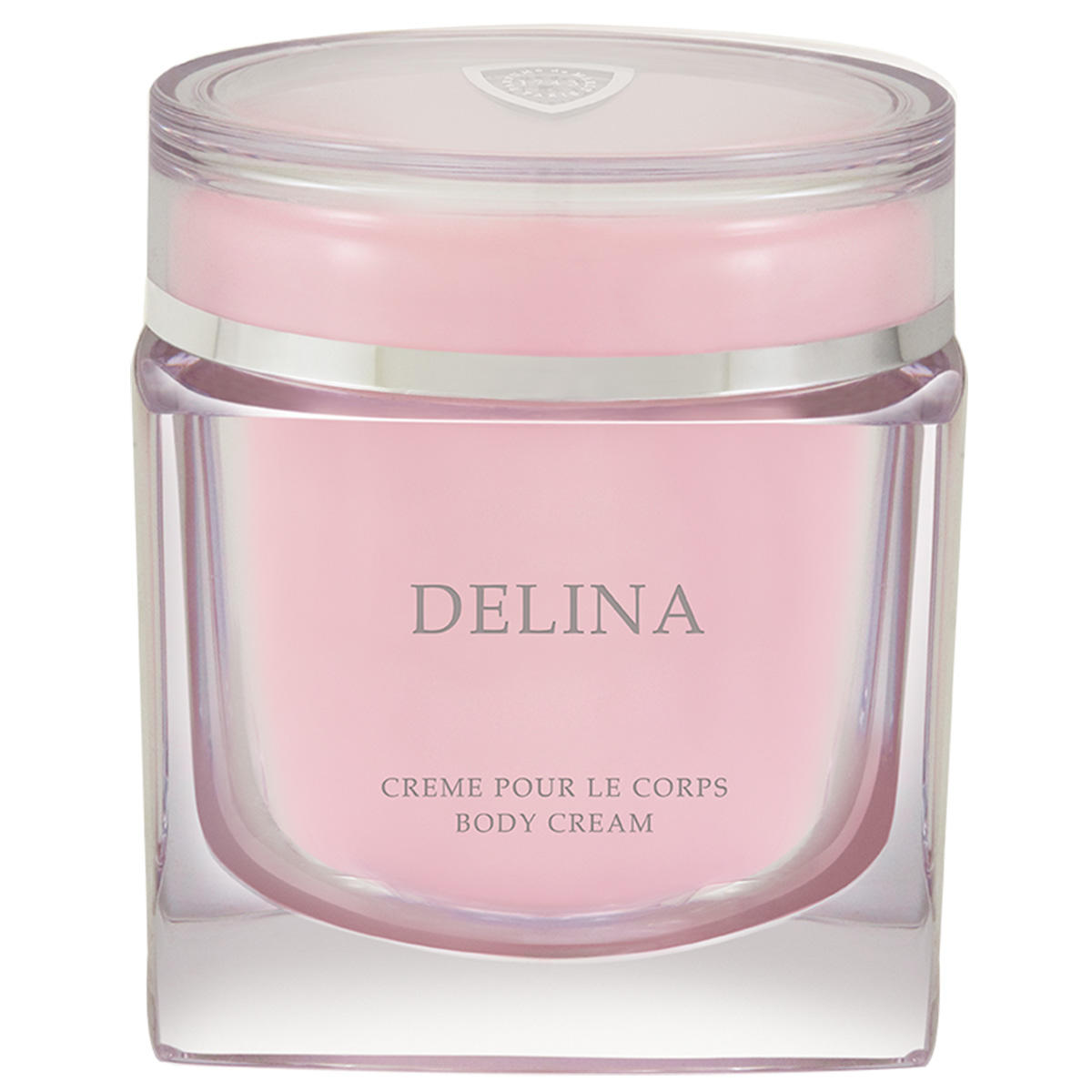 PARFUMS de MARLY DELINA BODY CREAM 200 ml