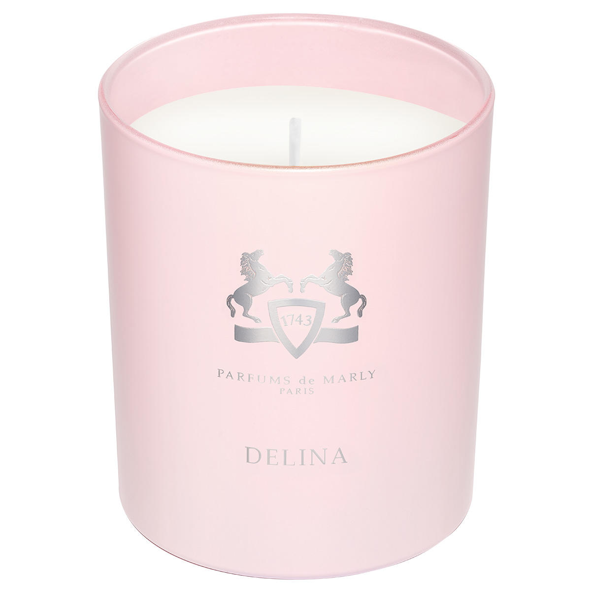 PARFUMS de MARLY DELINA CANDLE 180 g