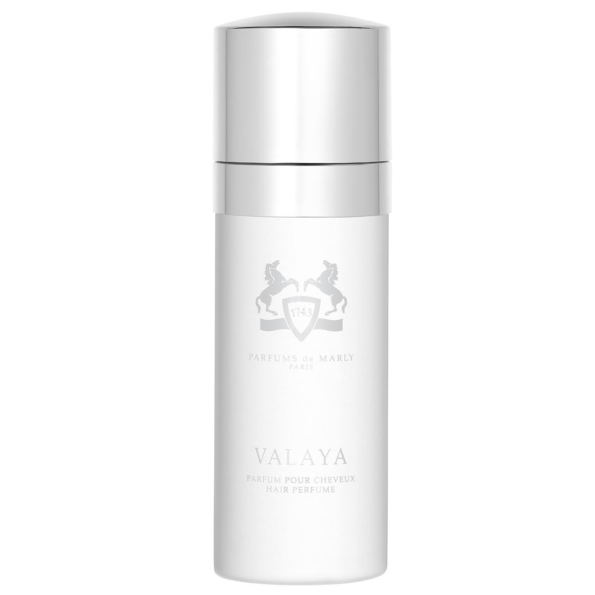 PARFUMS de MARLY VALAYA HAIRMIST 75 ml
