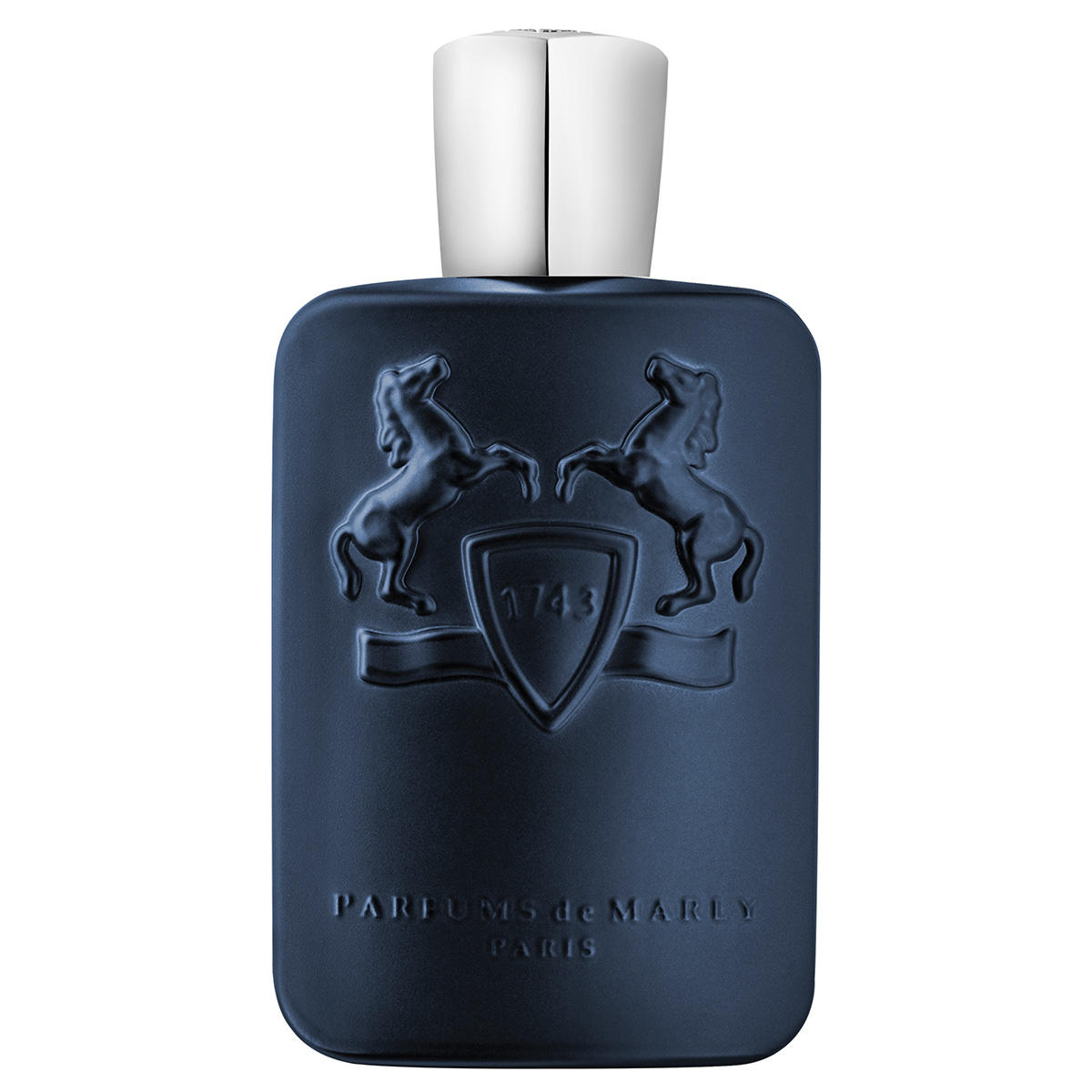 PARFUMS de MARLY LAYTON Eau de Parfum 200 ml