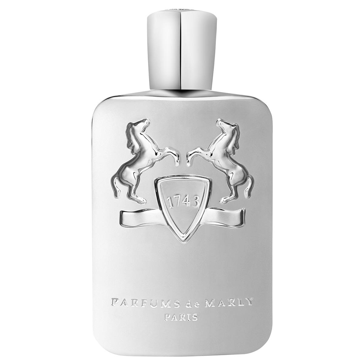 PARFUMS de MARLY PEGASUS Eau de Parfum 200 ml