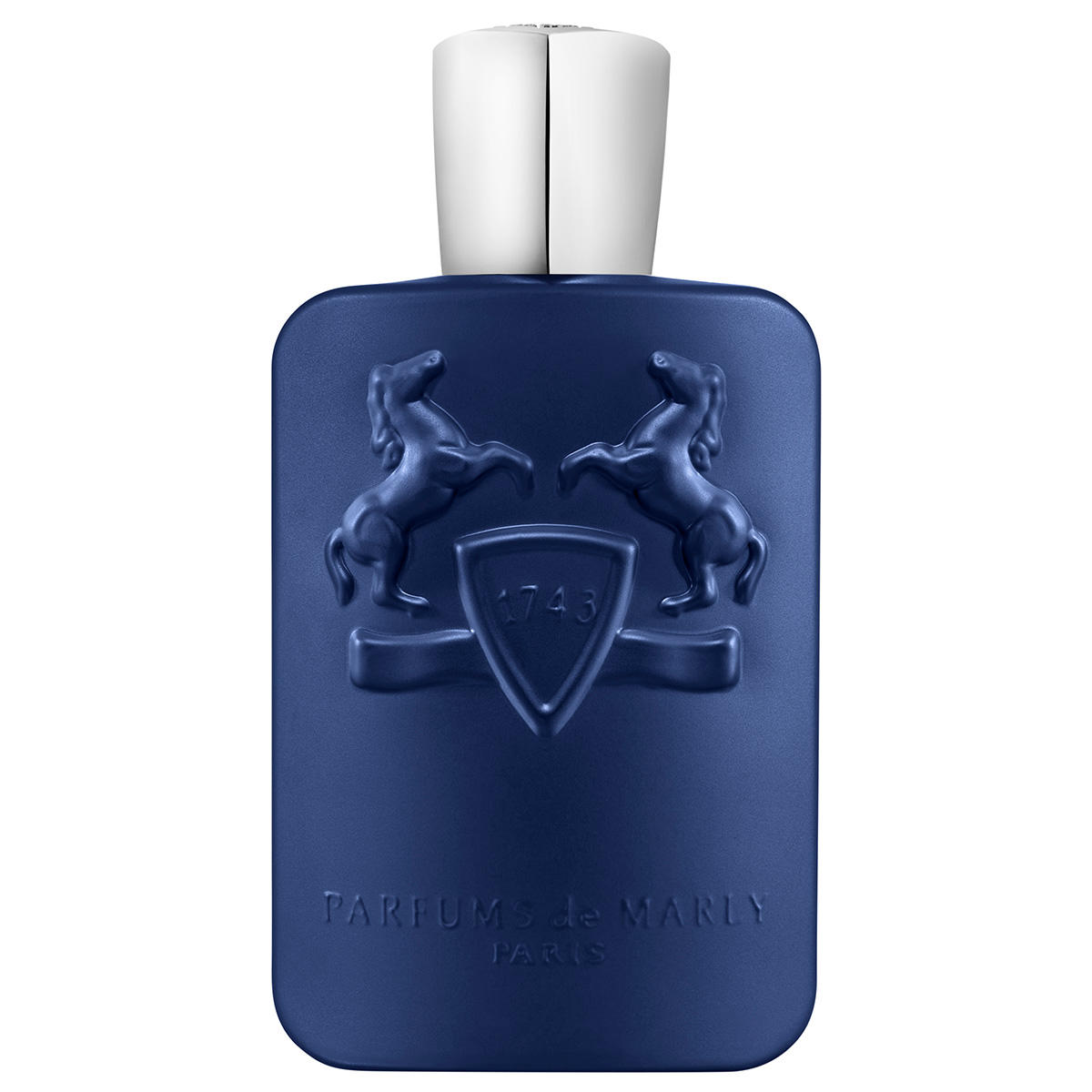 PARFUMS de MARLY PERCIVAL Eau de Parfum 200 ml
