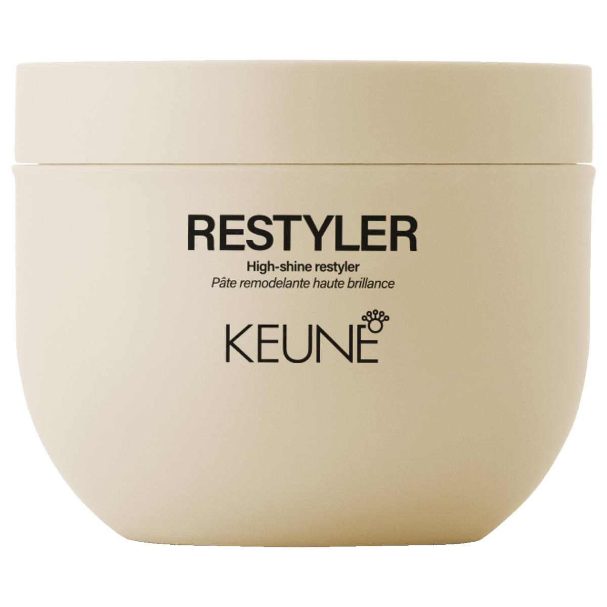 KEUNE STYLE Restyler 100 ml