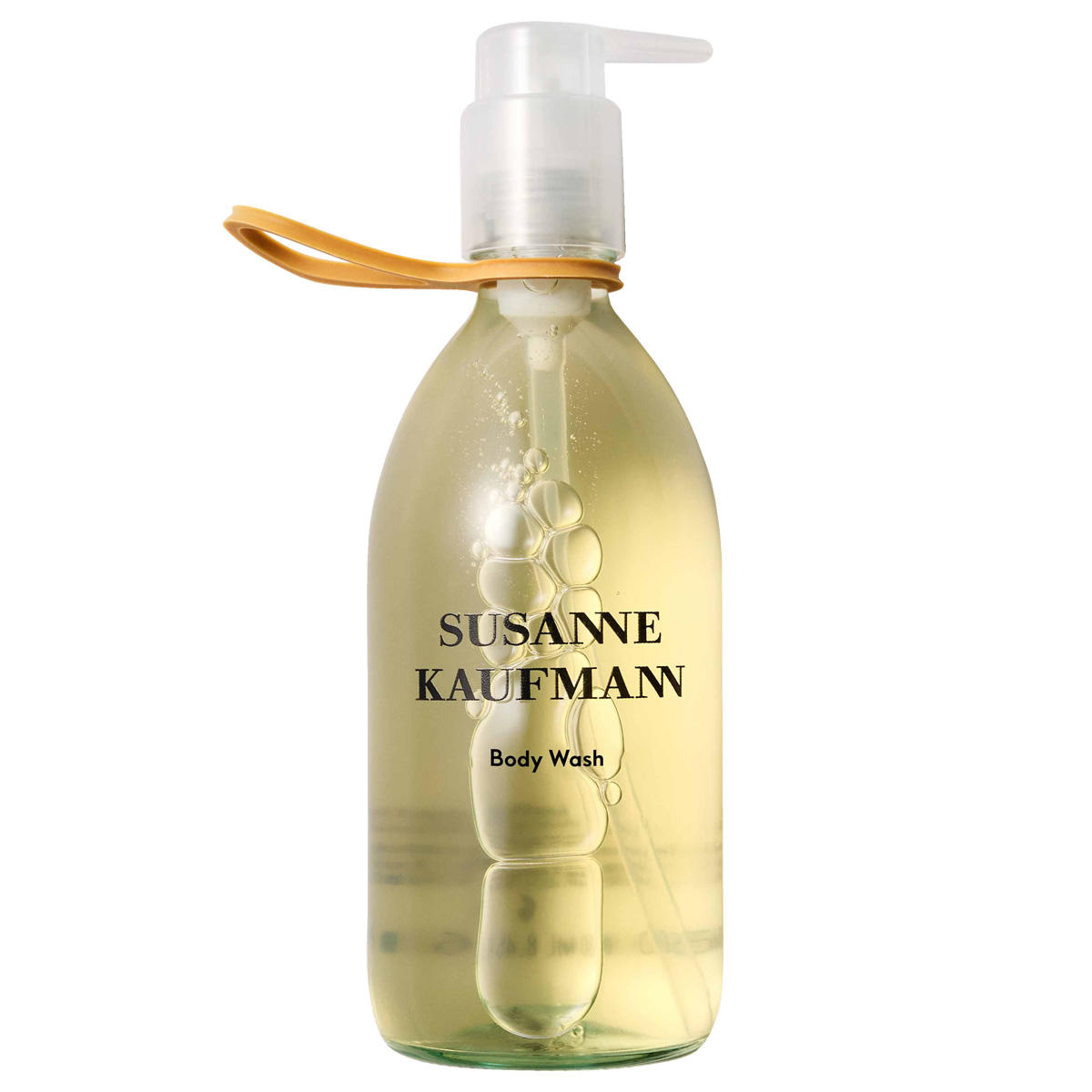 Susanne Kaufmann Body Wash 250 ml