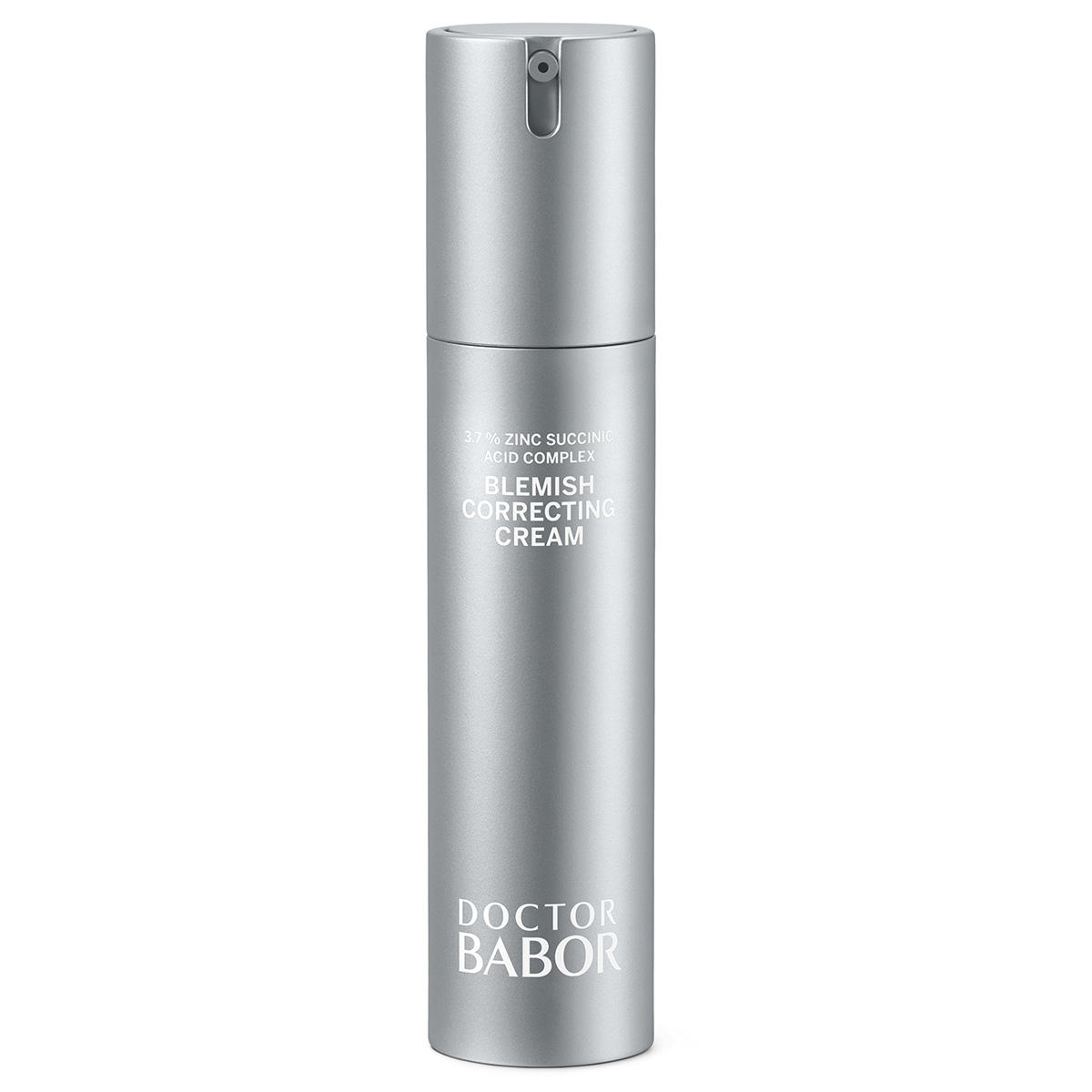 BABOR DOCTOR BABOR CLARIFYING BLEMISH CORRECTING CREAM 50 ml