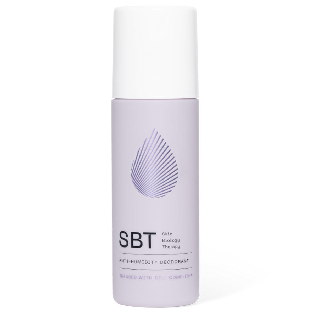 SBT Body Care Anti-Humidity Deodorant 75 ml 2