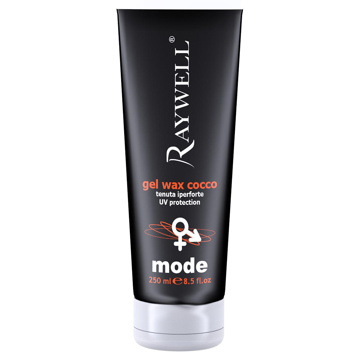 Raywell MODE Gel Wax Cocco 250 ml