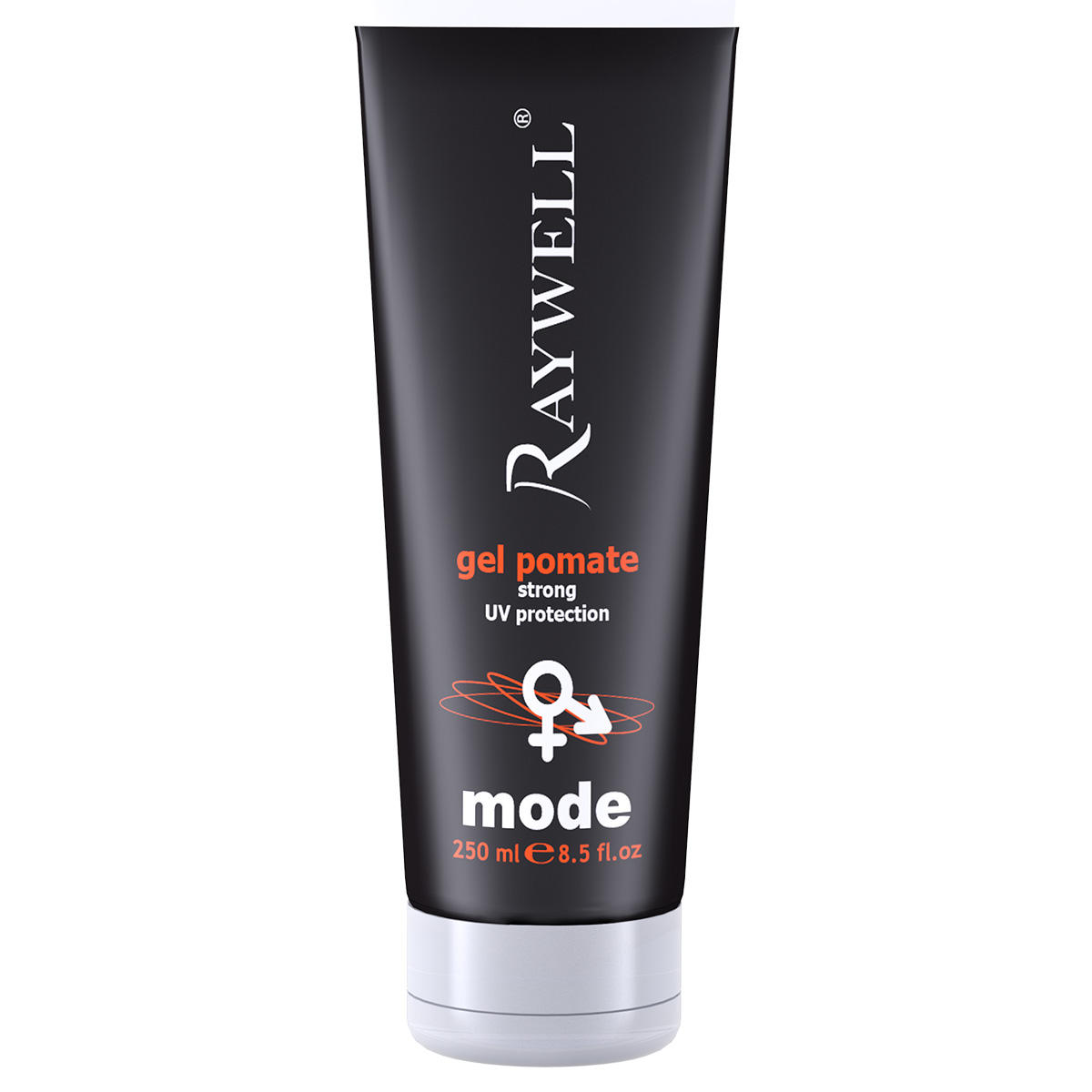 Raywell MODE Gel Pomate 250 ml