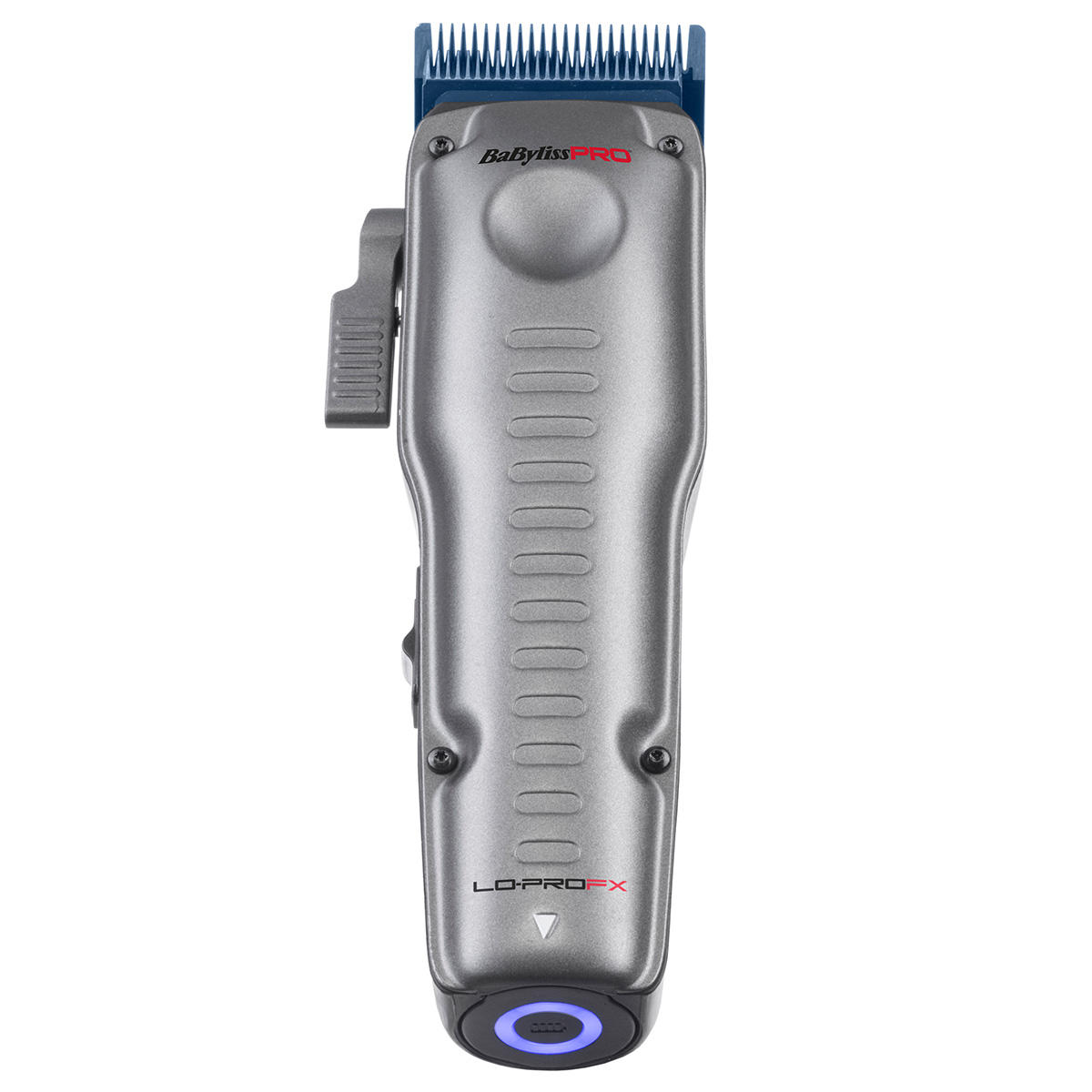 BaByliss PRO FXONE LO-PRO Clipper FX829E grey