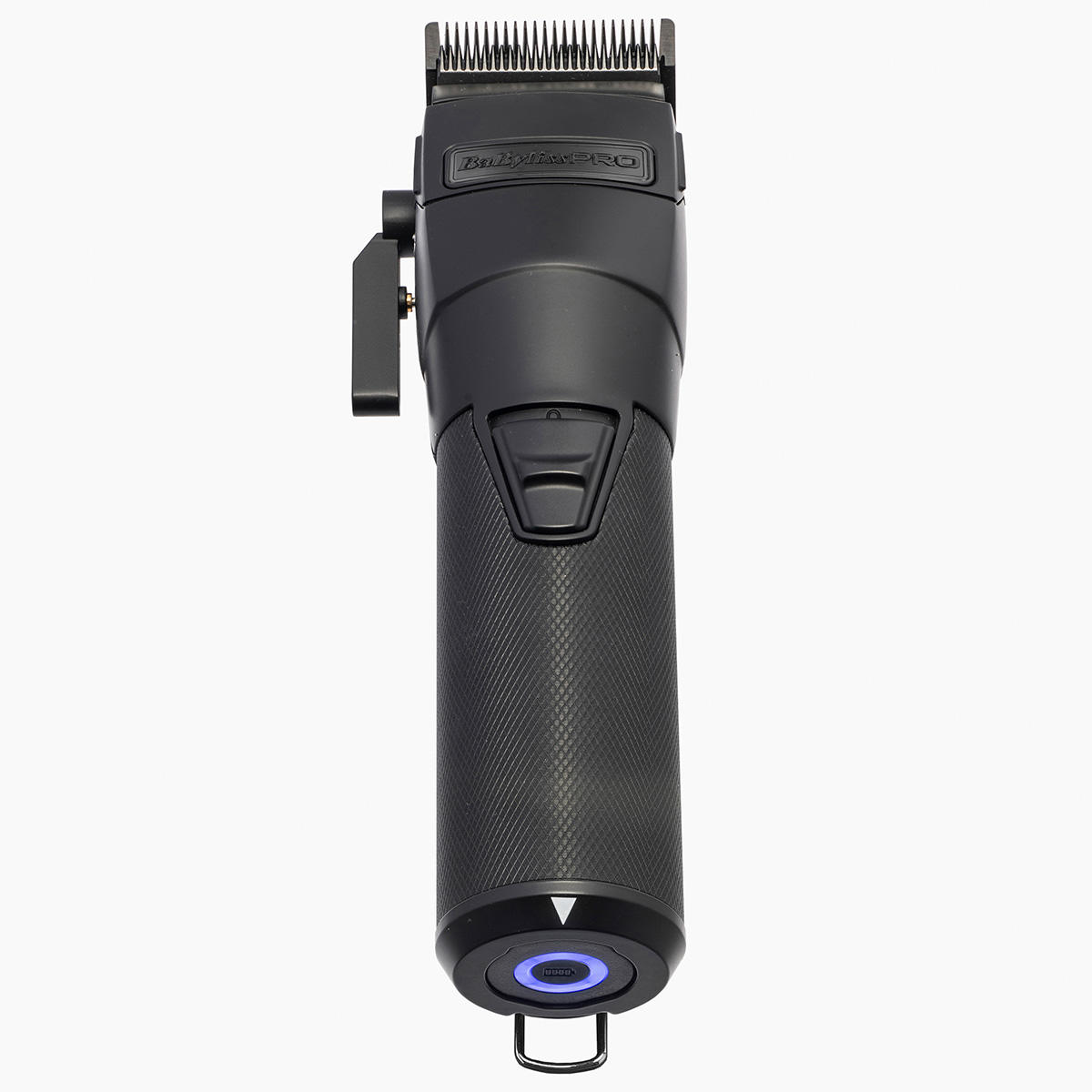 BaByliss PRO FXONE All Metal Clipper FX899MBE black