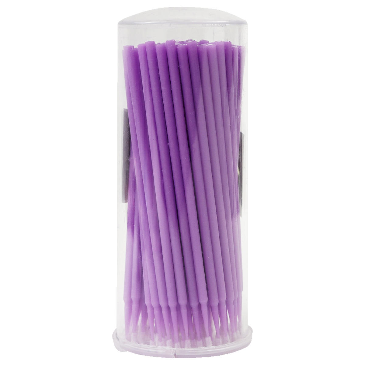Juliana Nails Cleaning Sticks 100 Stück