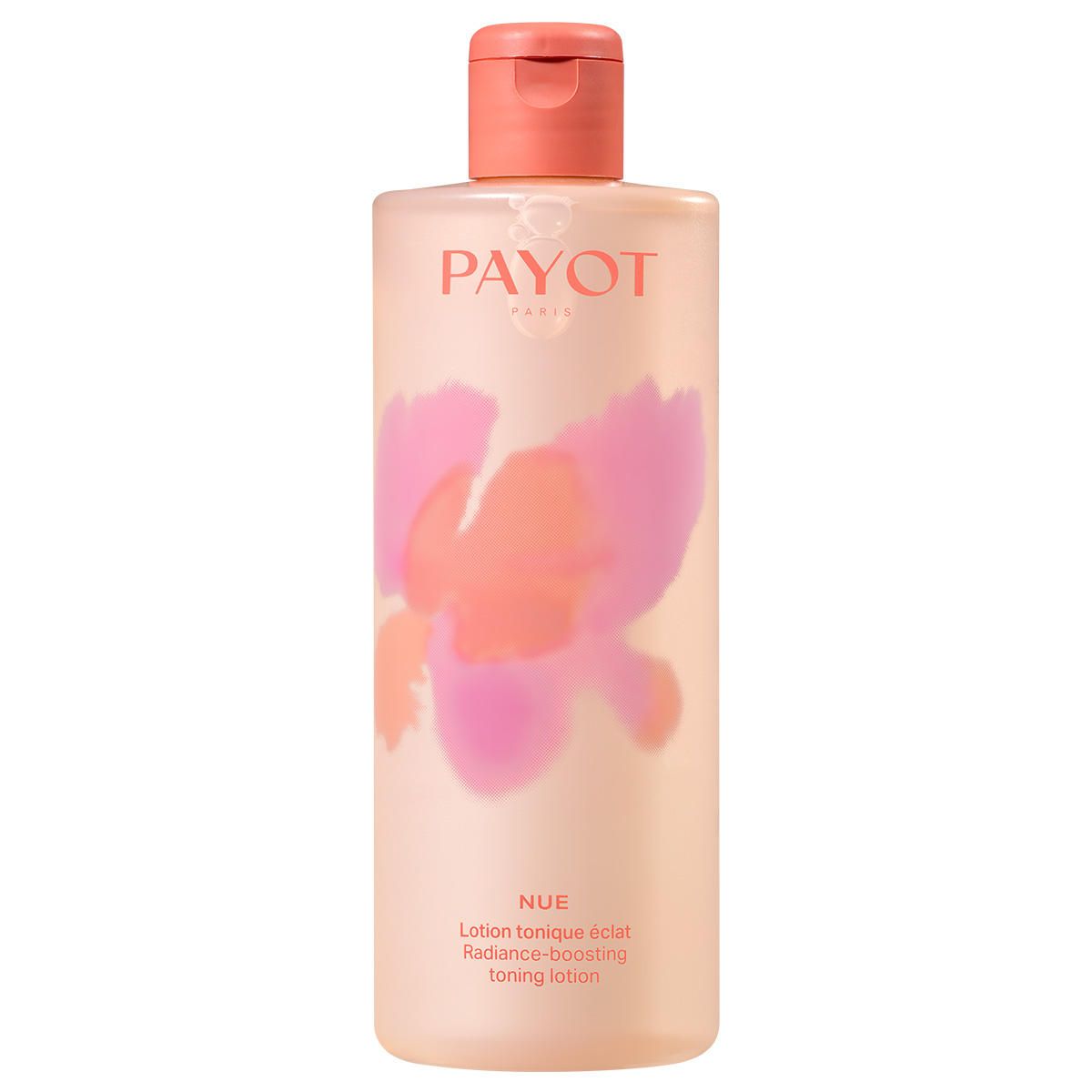 Payot Nue Lotion tonique éclat - limited Edition 400 ml