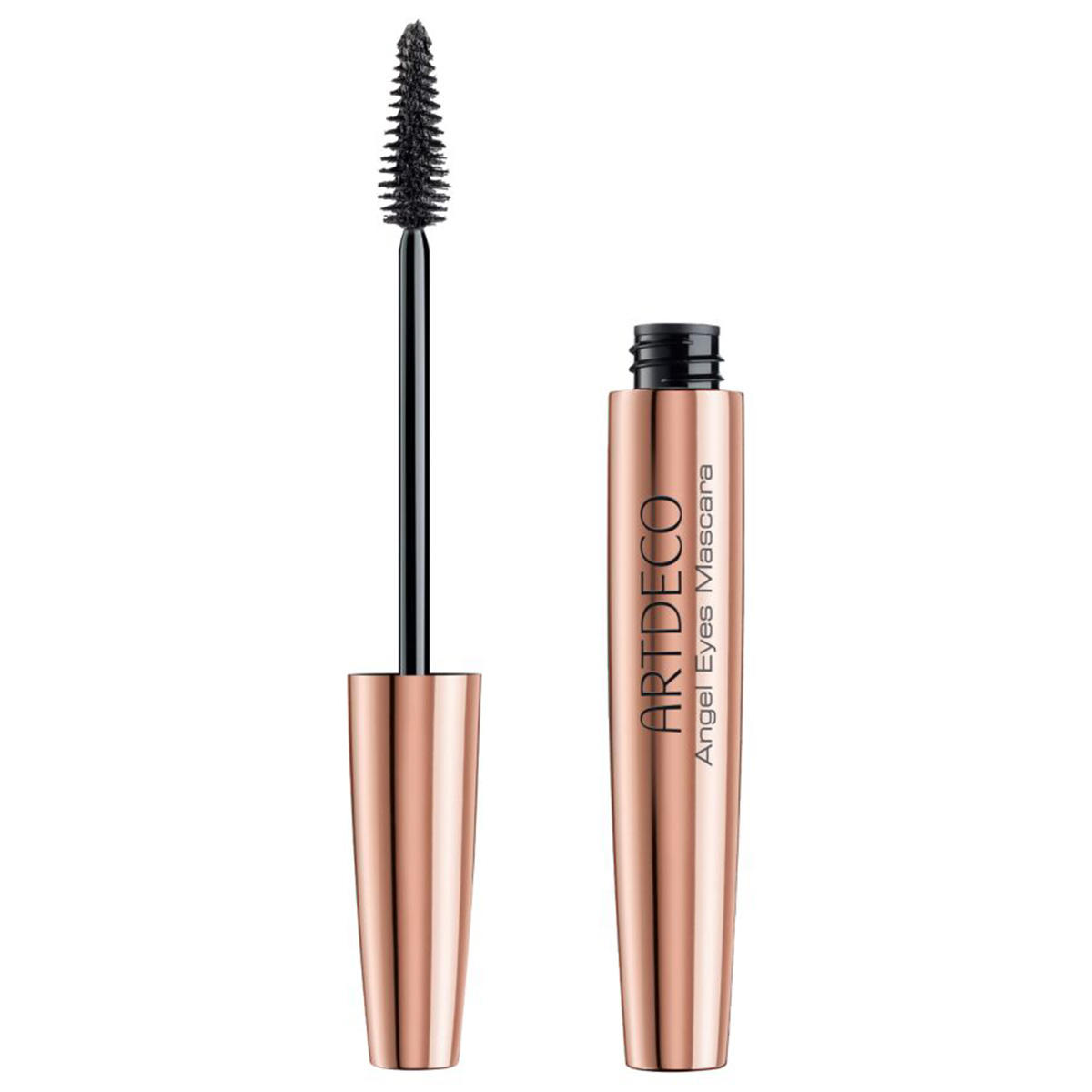 ARTDECO Angel Eyes Mascara black 10 ml