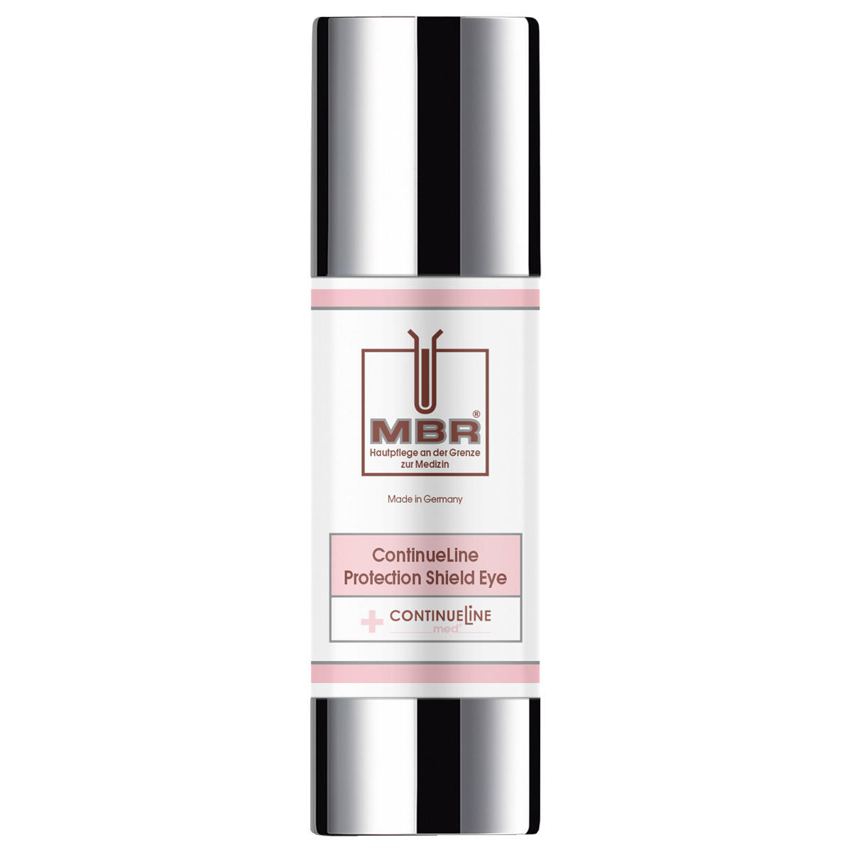 MBR Medical Beauty Research ContinueLine med Protection Shield Eye 30 ml