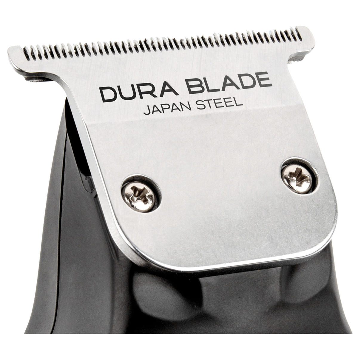 Valera Professional T-Shape Blade