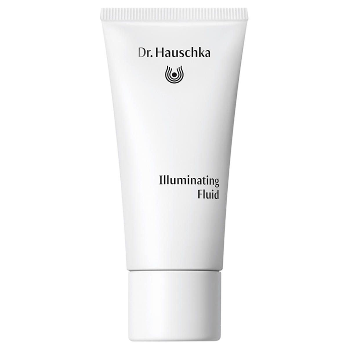 Dr. Hauschka Illuminating Fluid 30 ml