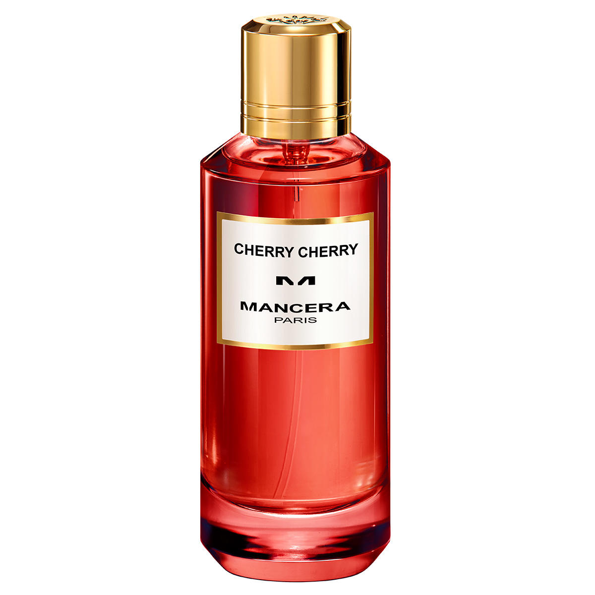 MANCERA Cherry Cherry Eau de Parfum 60 ml