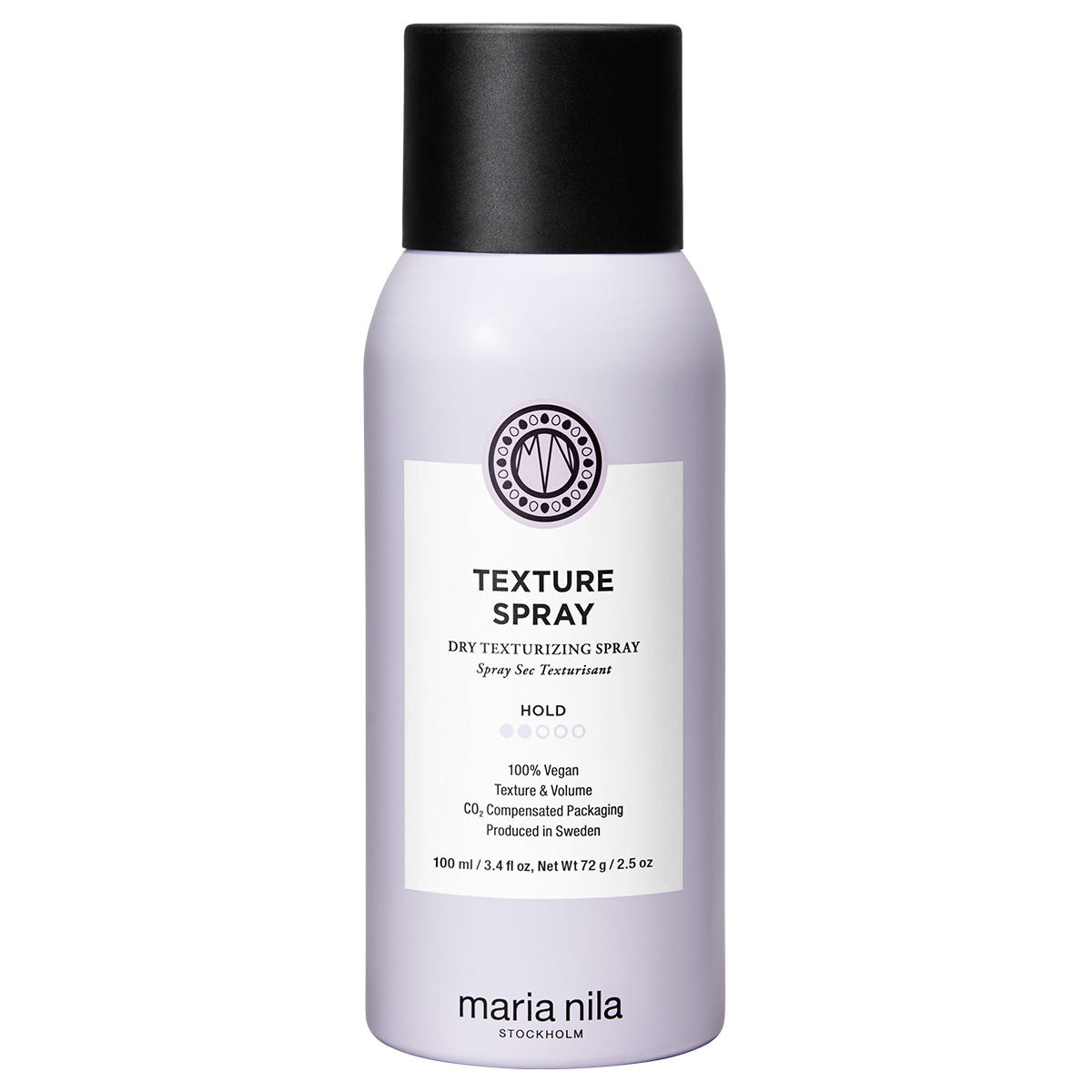 Maria Nila Texture Spray 100 ml