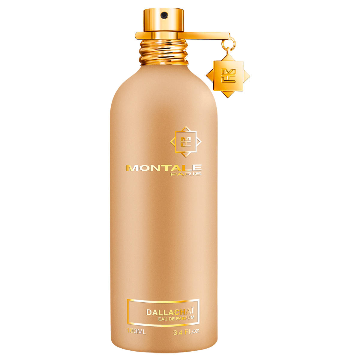Montale Dallachaï Eau de Parfum 100 ml