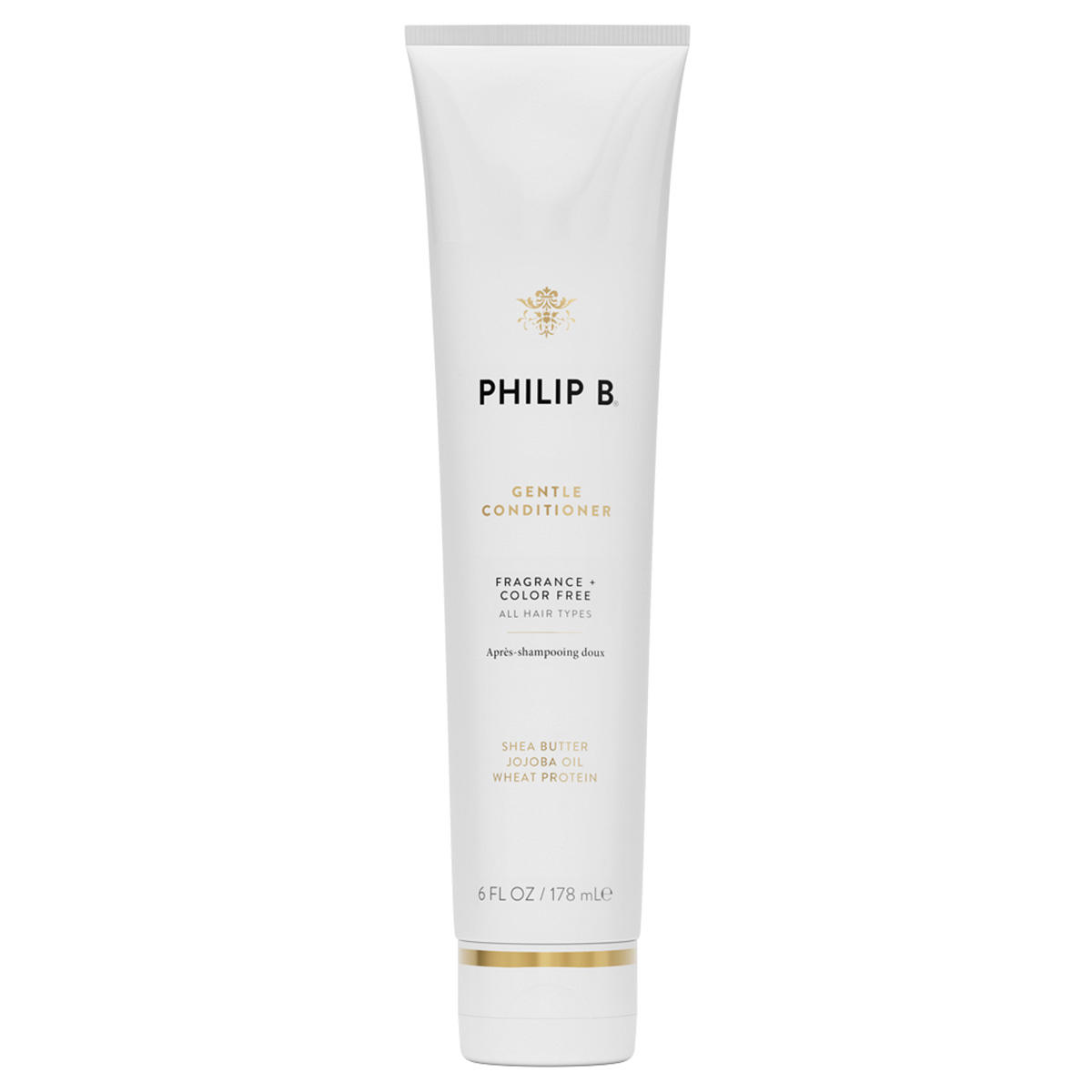 PHILIP B Gentle Conditioner 178 ml