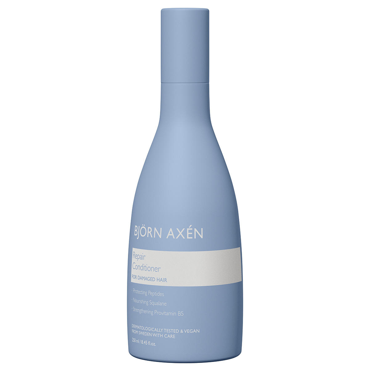 BJÖRN AXÉN Repair Conditioner 250 ml