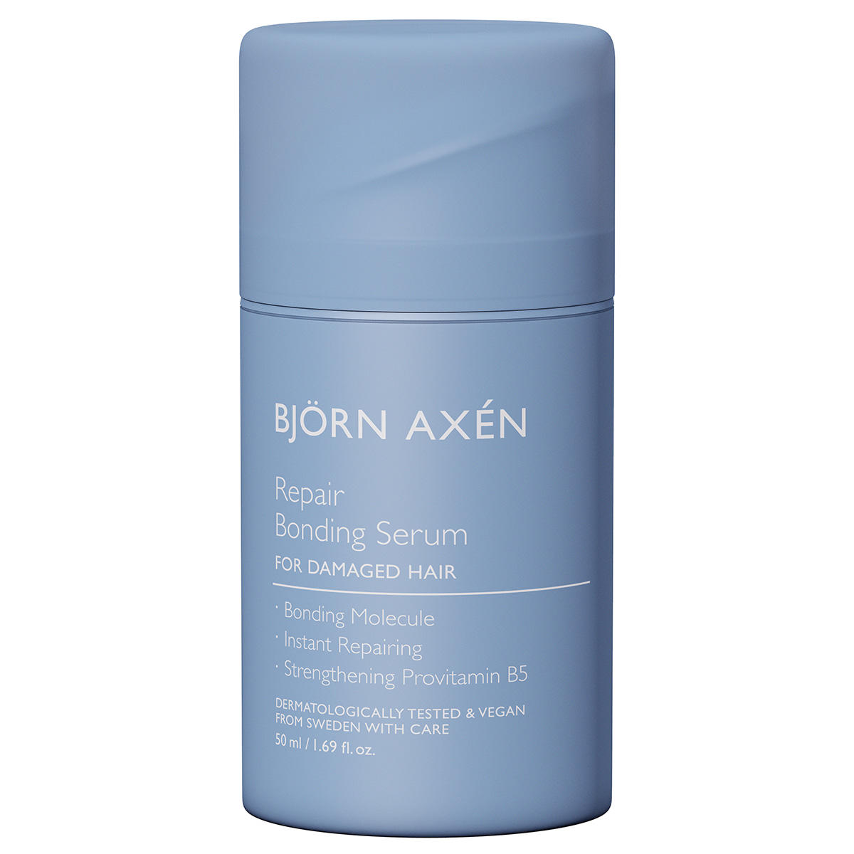 BJÖRN AXÉN Repair Bonding Serum 50 ml