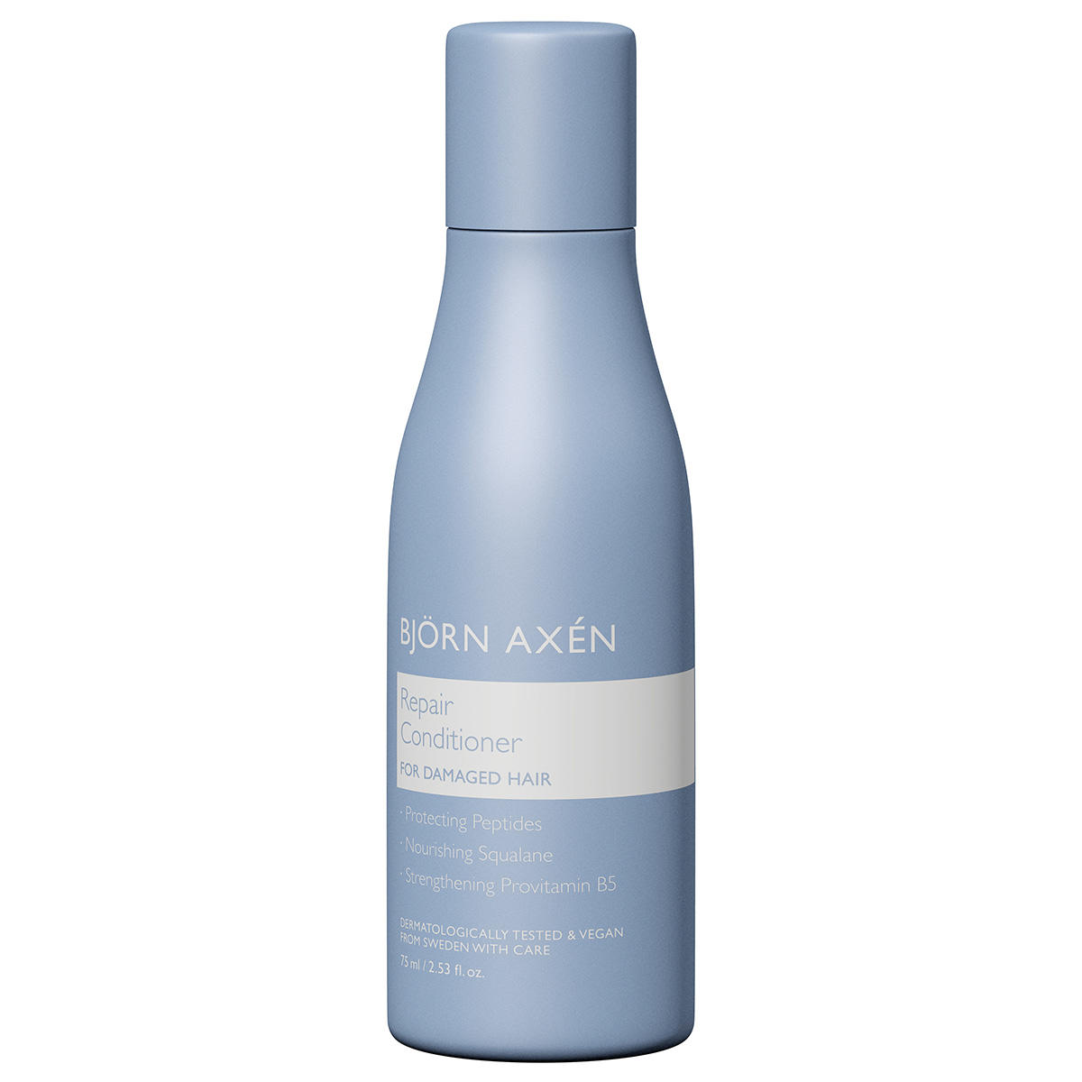 BJÖRN AXÉN Repair Conditioner 75 ml