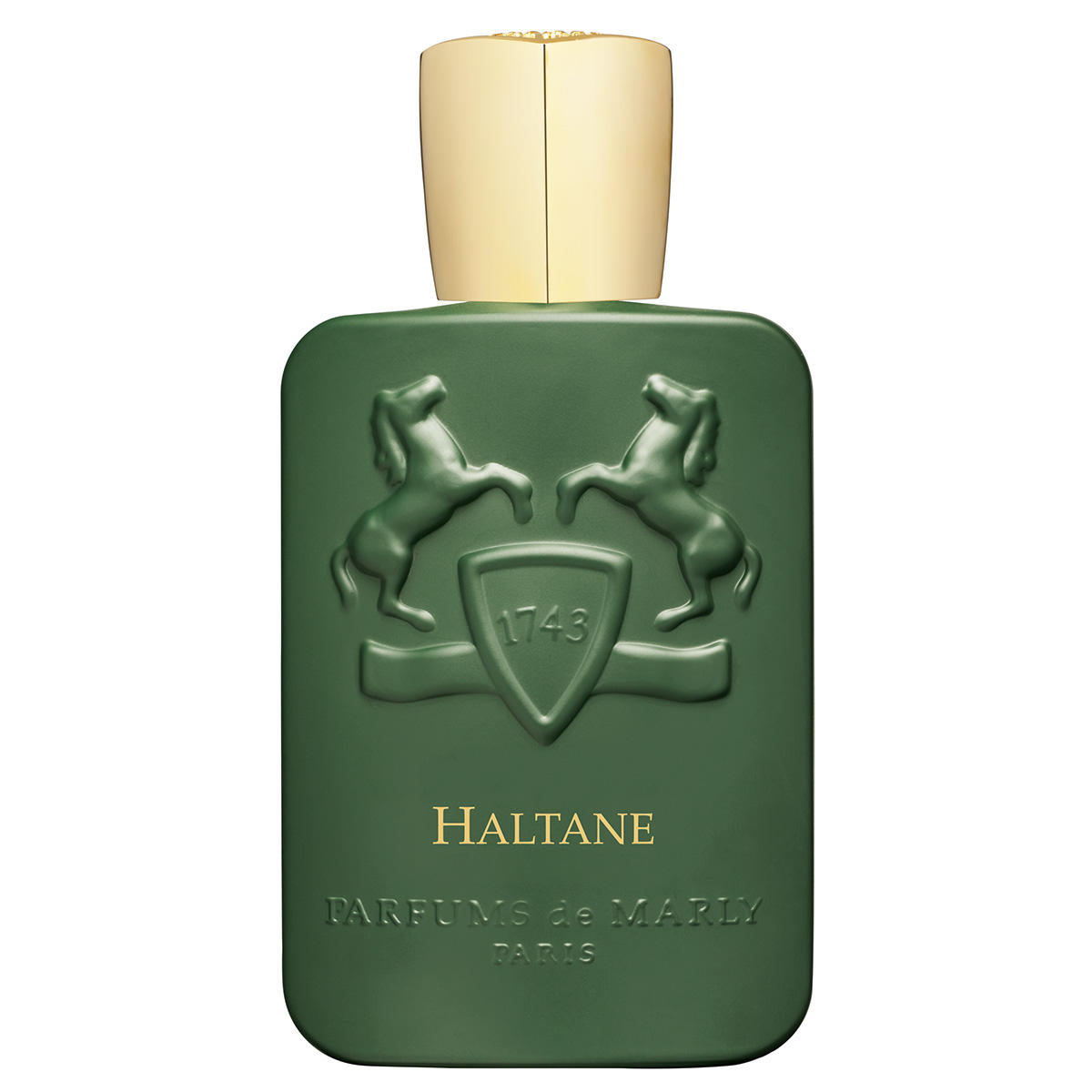 PARFUMS de MARLY HALTANE Eau de Parfum 200 ml