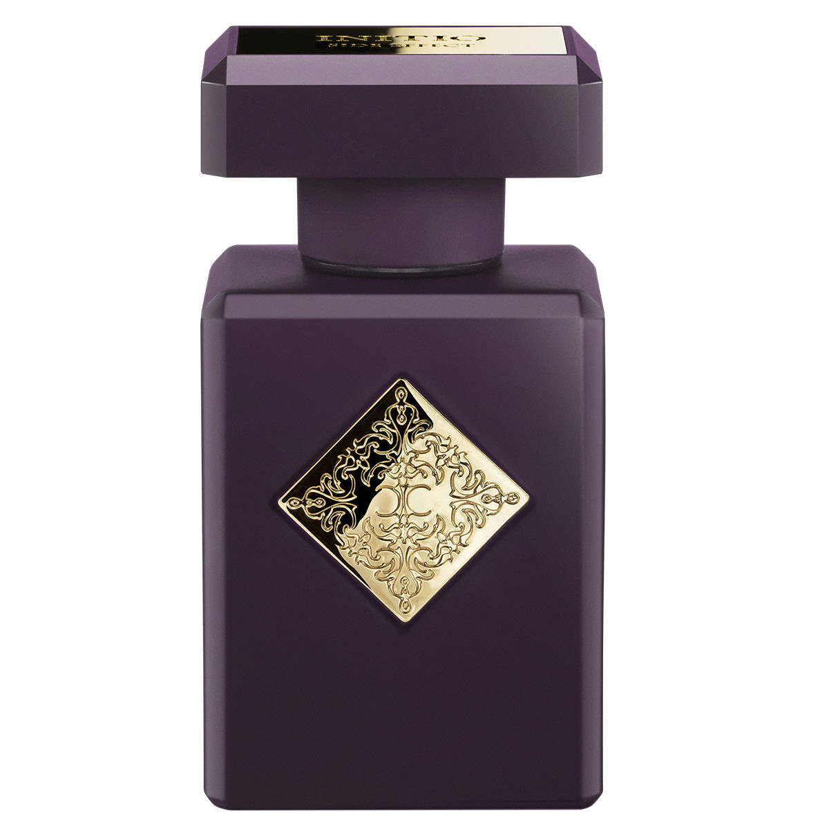 INITIO The Carnal Blends Narcotic Delight Eau de Parfum 50 ml