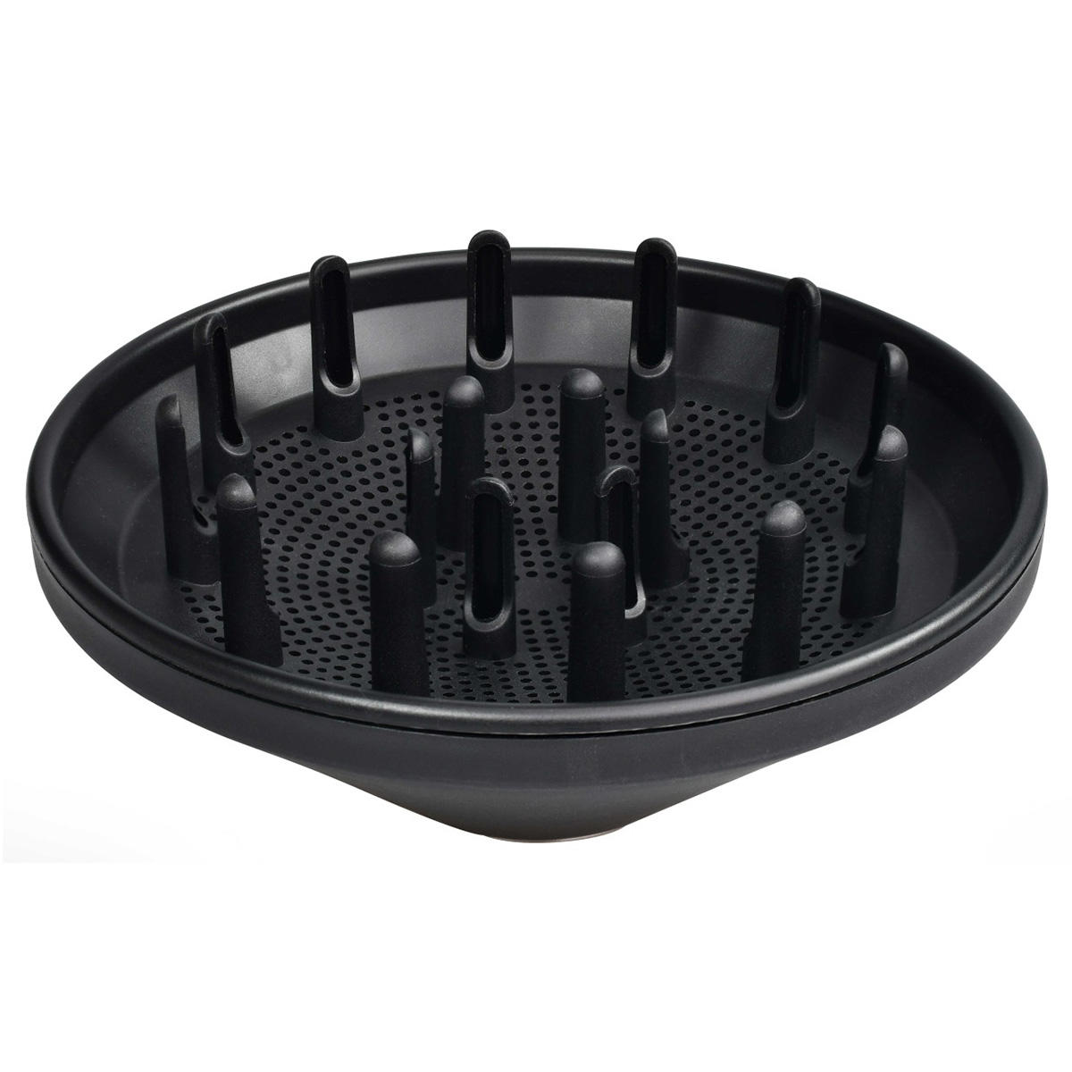 Jaguar Diffusore magnetico HD Tributo