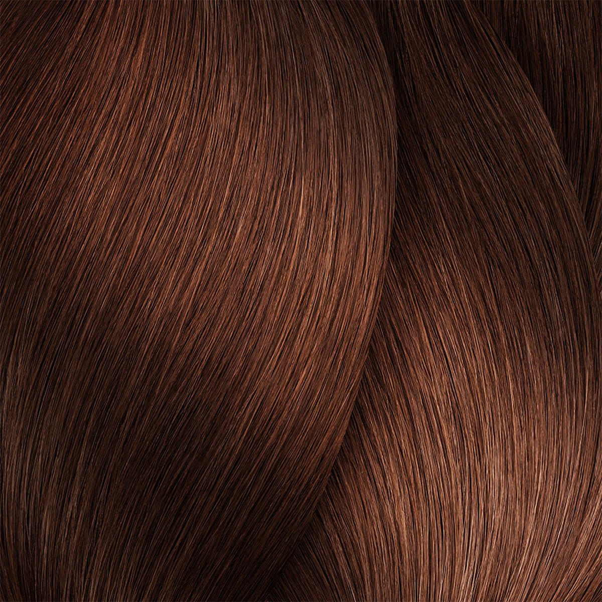 L'Oréal Professionnel Paris Dia color 6.35 Donker Blond Goud Mahonie Tube 60 ml