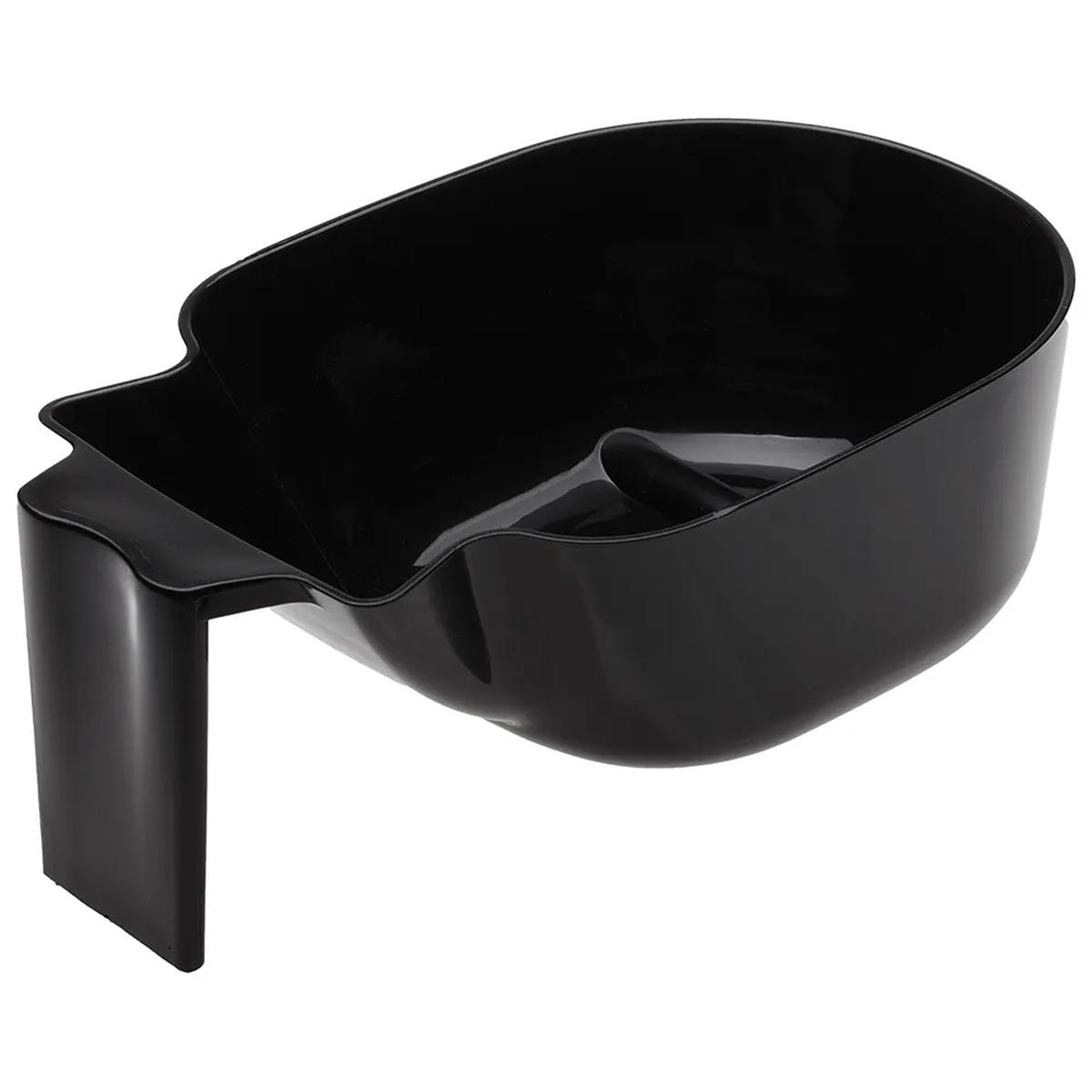 Efalock Square dye tray