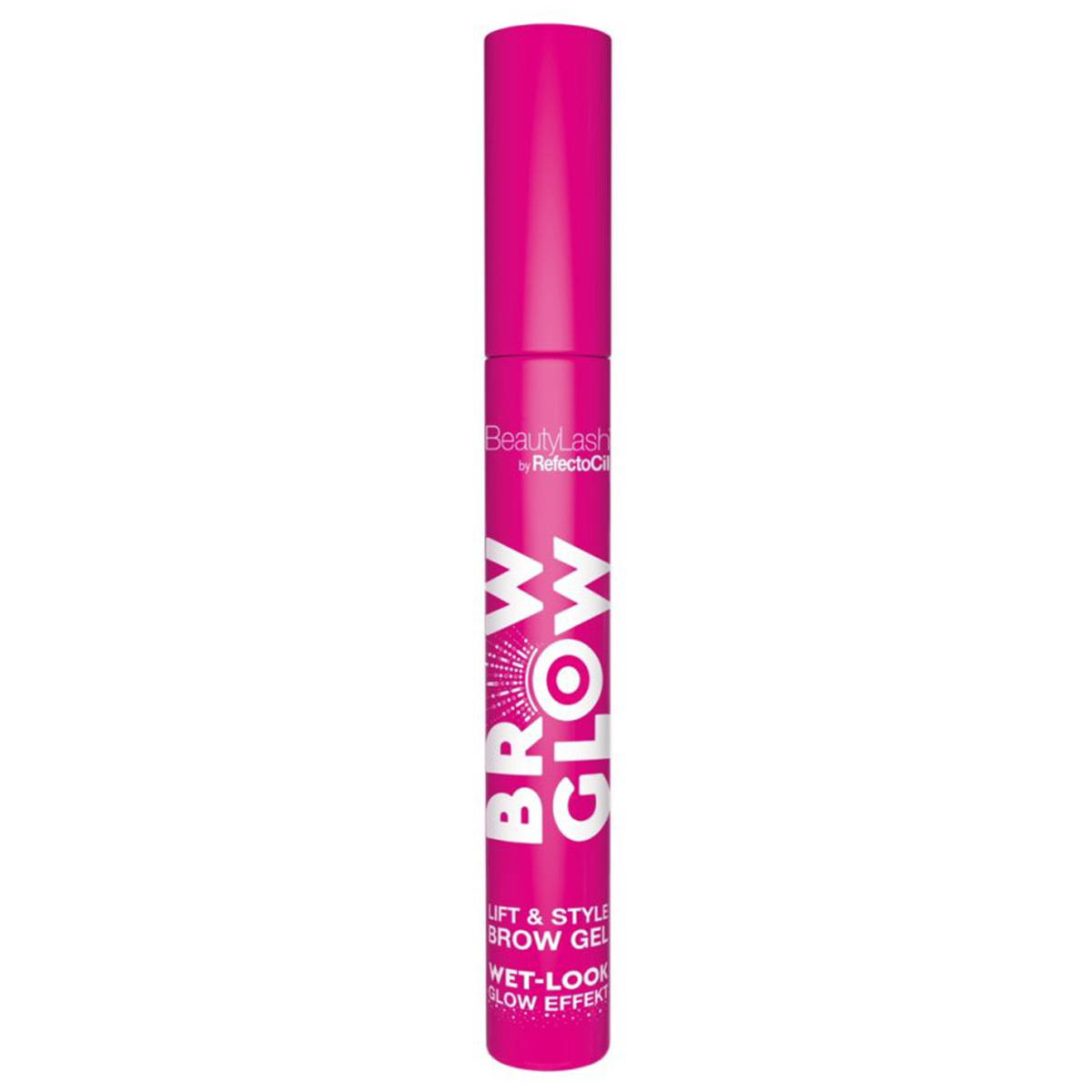 RefectoCil BeautyLash Brow Glow 14 ml