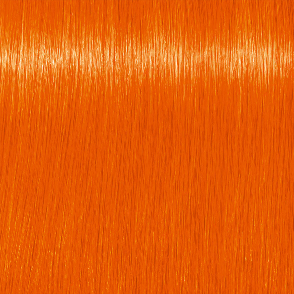 Indola CREA-BOLD Semi-Permanent Direct Dyes Neon Mandarine 100 ml