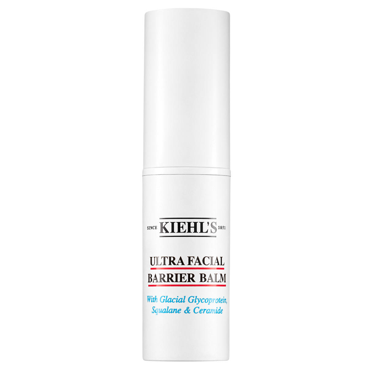 Kiehl's Ultra Facial Barrier Balm 9 g