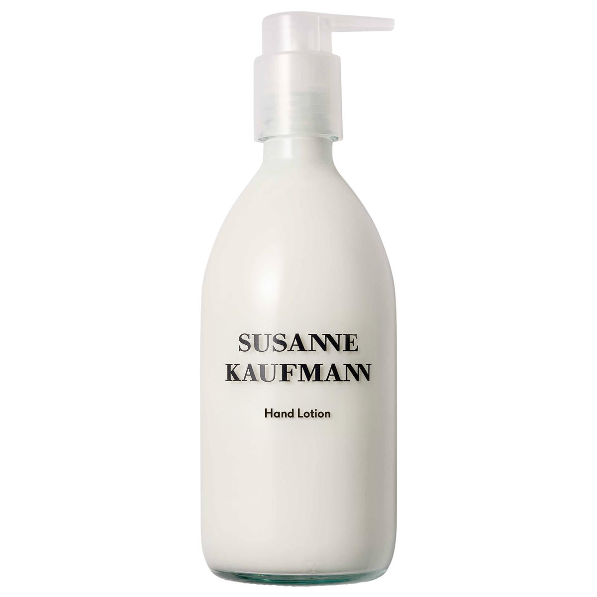 Susanne Kaufmann Hand Lotion 250 ml