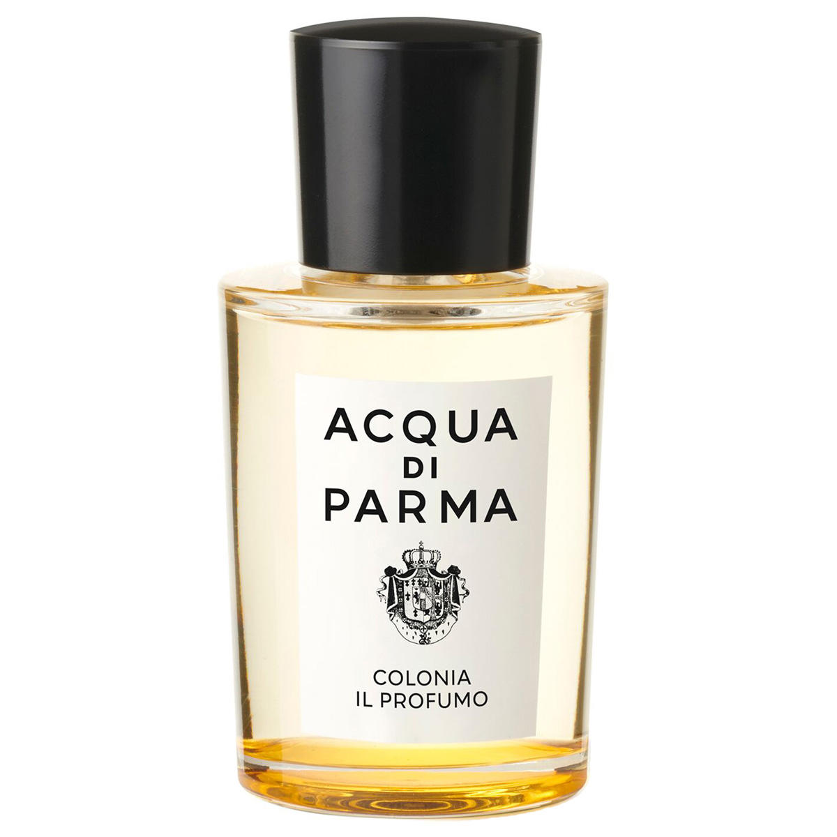Acqua di Parma Colonia Eau de Parfum 50 ml