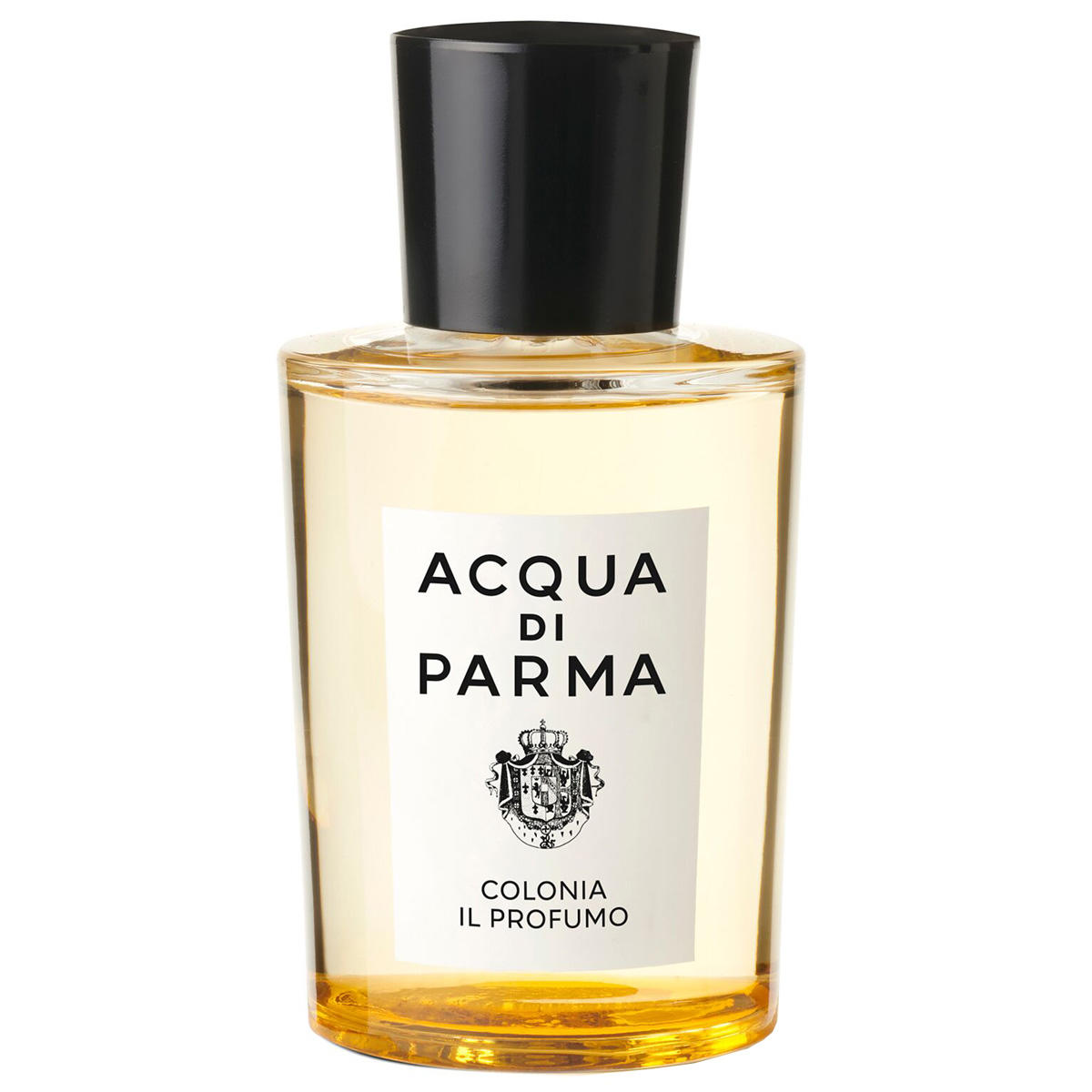 Acqua di Parma Colonia Eau de Parfum 100 ml