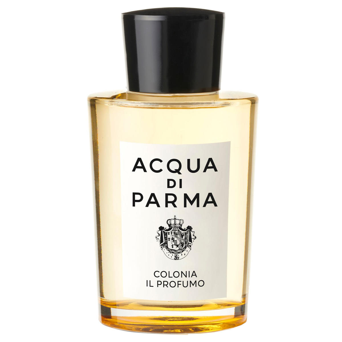 Acqua di Parma Colonia Eau de Parfum 180 ml